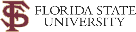 FSU
